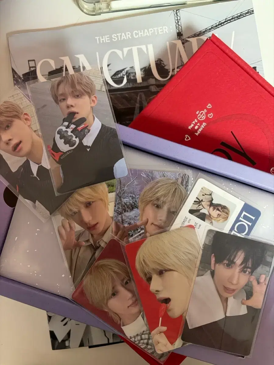 thumbnail-6